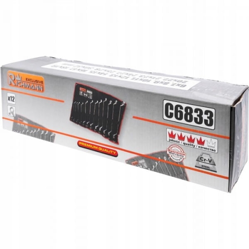 e1320b25f0238476d807967a11740c13