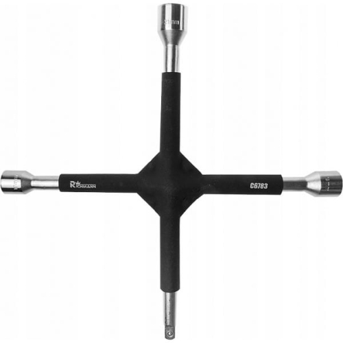 9664ae68f60f10d3b76851411b8b0d94