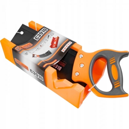 d5d0c33c21d461ae3ad00c930ced7494