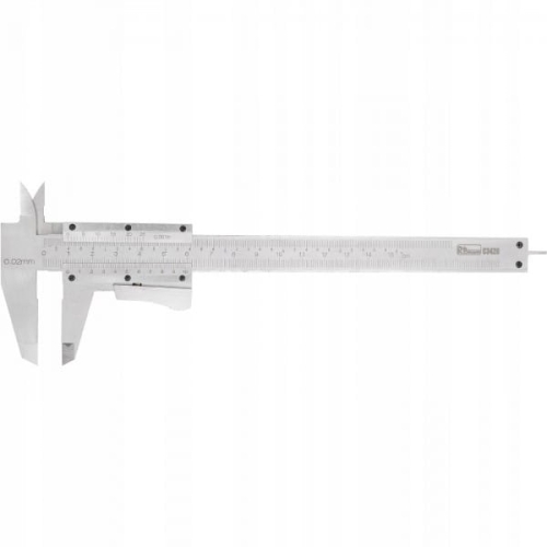 421f72fdb822ca0719211d5ee0fe9c17