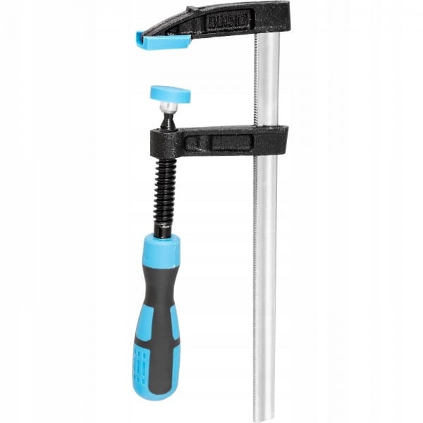 101a0f5d1a6049b34a2e0586bf61c17e