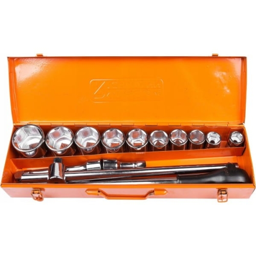 76e03a8aa288bab376cb8bce80ec02c0