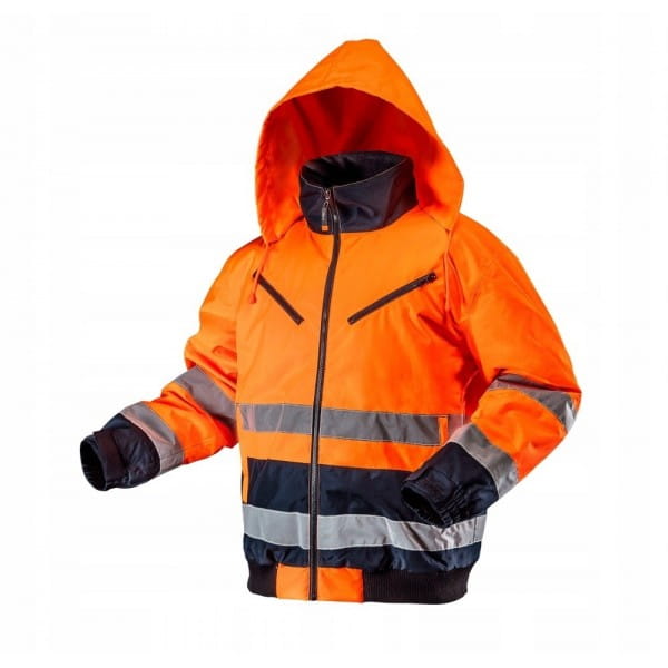 cfd9fcbb02d2a8658fa1b964a5722d4d