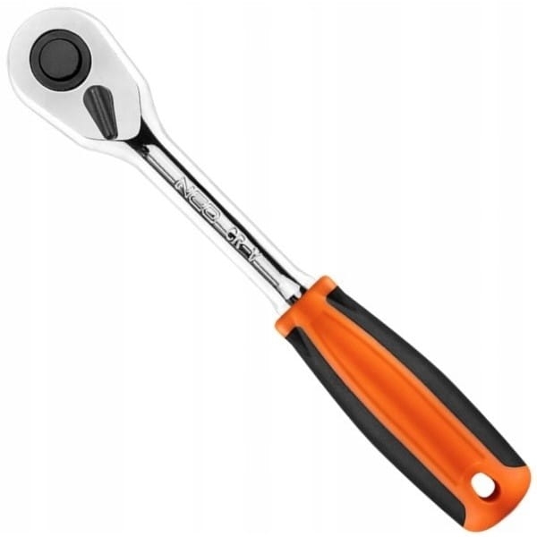 0bd71b6703a1178ea5ae654e6205cac9