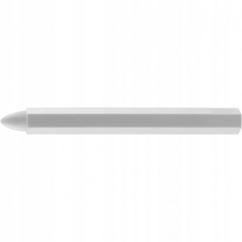 4926c3352b0ed3b0c76f9be2466ed39b