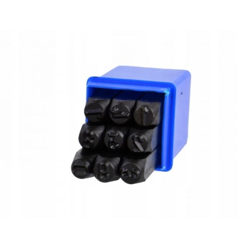 1ba81c4a7b06bb18b14e31e6a8ffaf88