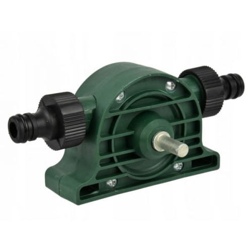 8d5274bc0c4a38c81bb0059070592269