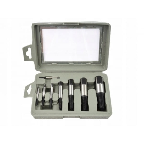 cafb3b4feb9b8717be8e7b7d350d8f2b