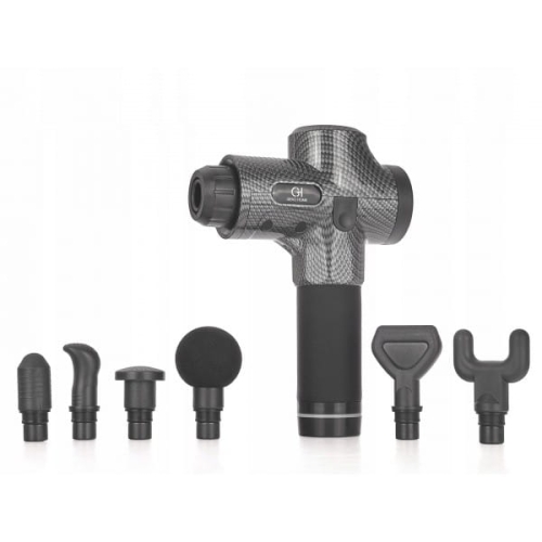 fbba03a6d9d6f6121dbd15188b4787de