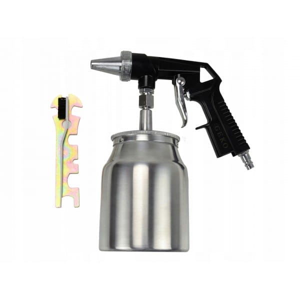 210788ed86ef4b70b6cd54d96aa1405e