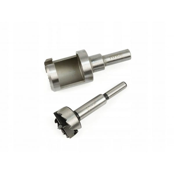 2163c5a4adc103dc12baa8086da82980