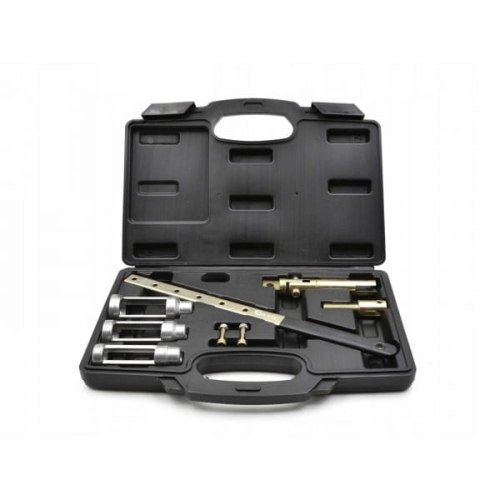 c29346a3cfb243fa06c6859ab5f682b0