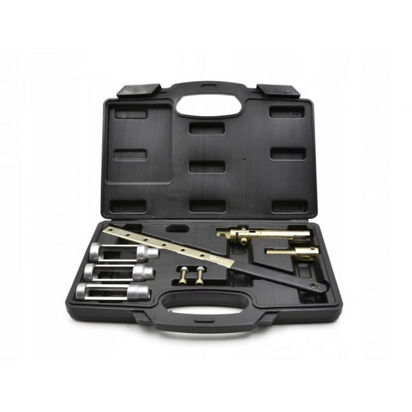 c29346a3cfb243fa06c6859ab5f682b0