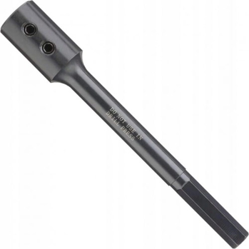 2162a691e1025620babccc149586a1f6