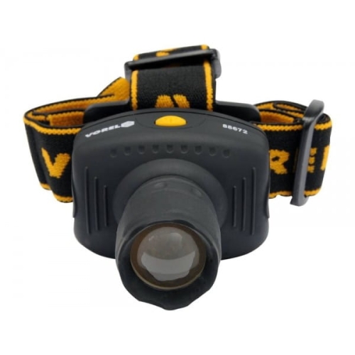 1b10582d485b13270e296bdfd9e80621