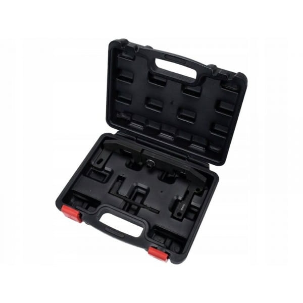 57da93fef83246374377573d35fb5531