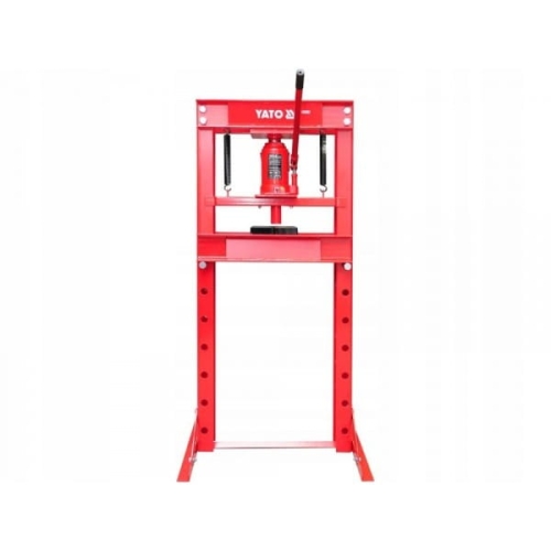 87d1da5d2413b982ccf9b06a80190046