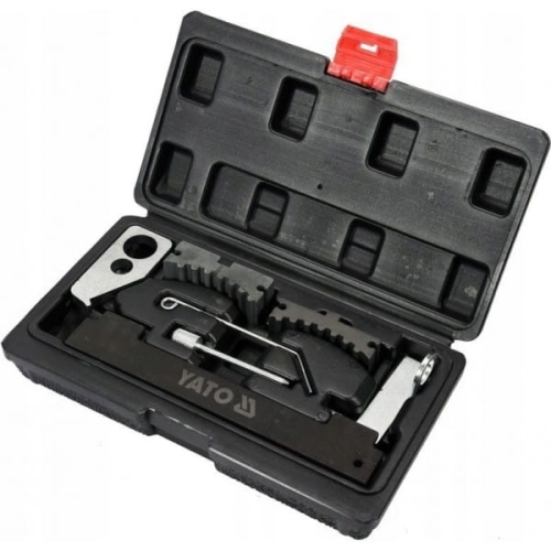 5accde7a0d964d9fff685ae0a4c2ceee