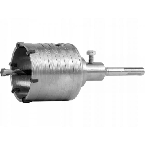 6988e856d59155947c9e12710cad00a8