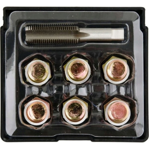 8a563b655e57a2921b5d1e9ede931e9a