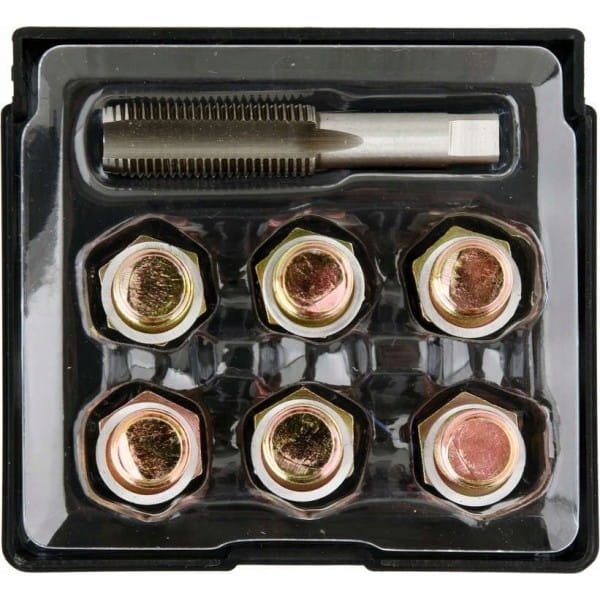 8a563b655e57a2921b5d1e9ede931e9a