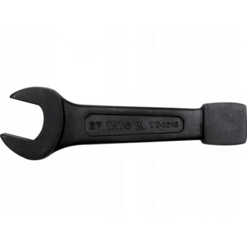 b40989ffc3fd860b48d0e7881a4378c8