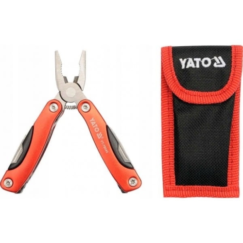 c7be2d9890bf0d6df643d77965e9eb4e