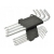 afbc82e72706820611de5d94f2de955d