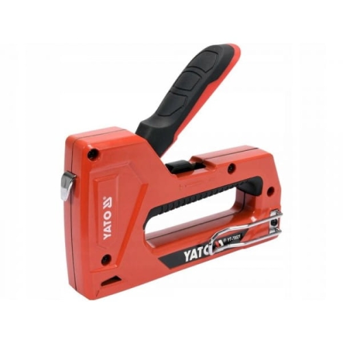 d50f23bde792e5bd2bd0994b50a91512