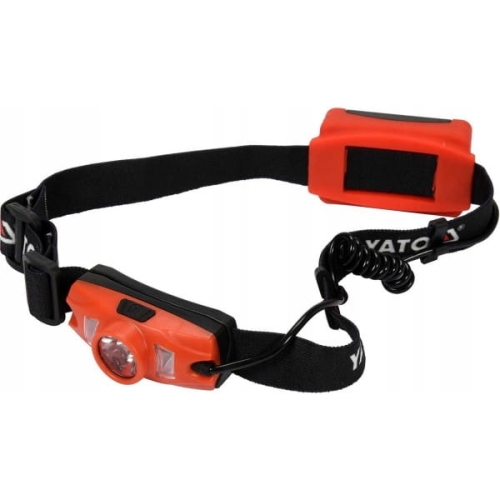 31b441ca91308f126f5317141cab2298