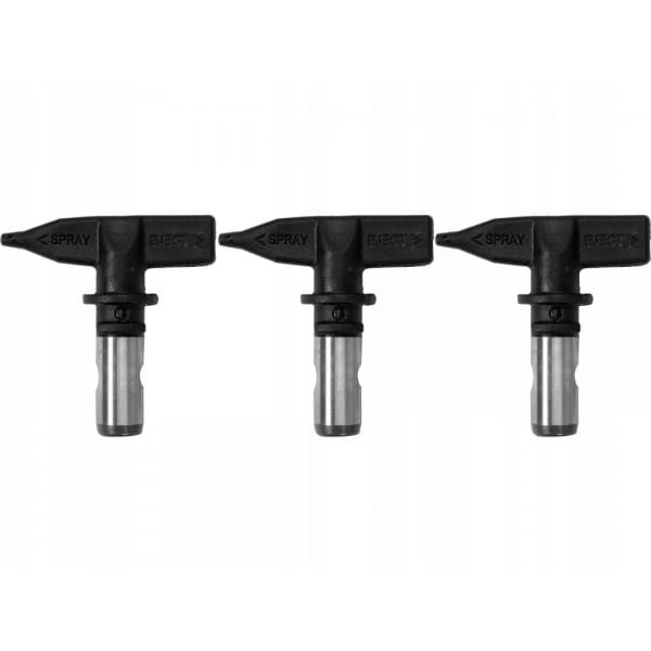 161bbc3a6fb4ff98a70c9704af4202a8