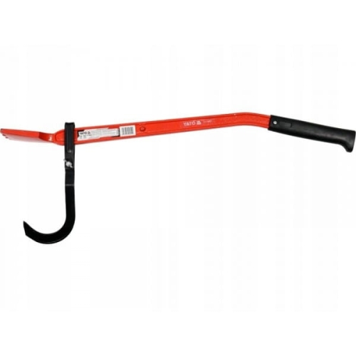 2689b305eca981be7a4ed5893fcf53b3