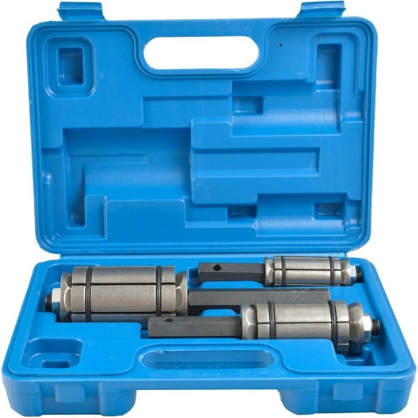 726bb846c2a76026a791d9e0a9b43821