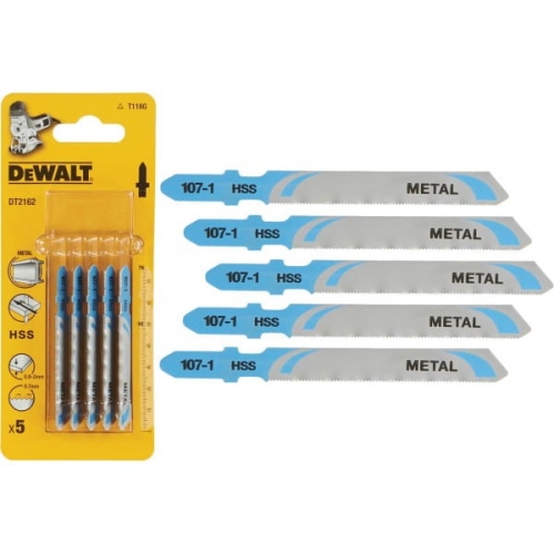 f41158a17d61214279a7a29af0747fb7