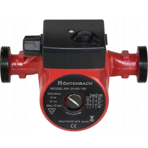 2c0fa0d851bce12421b6fe0f58eb40c6