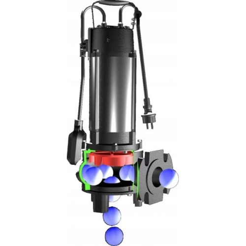 1ec575c077760ed429eb6e8c5200e071