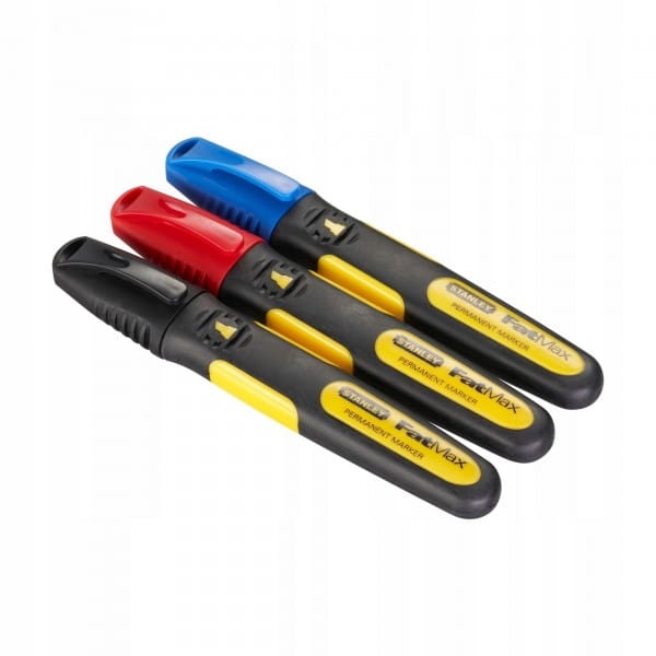 9949412427f04b511b2e5e8d701ae775