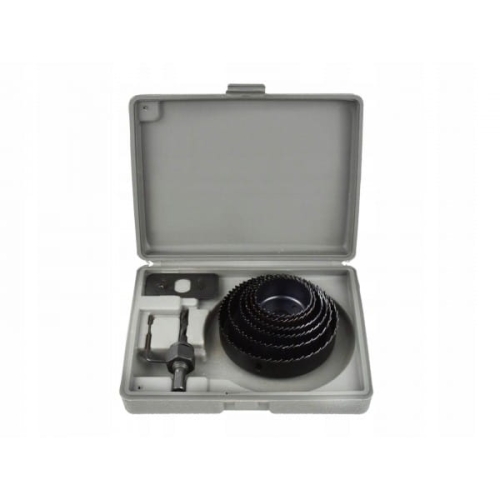 e881782faedcf39ddbf89f33859af9f9