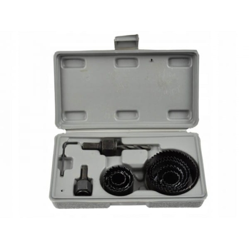 bda6159ffa53e88e63e6a8eec19af7e7