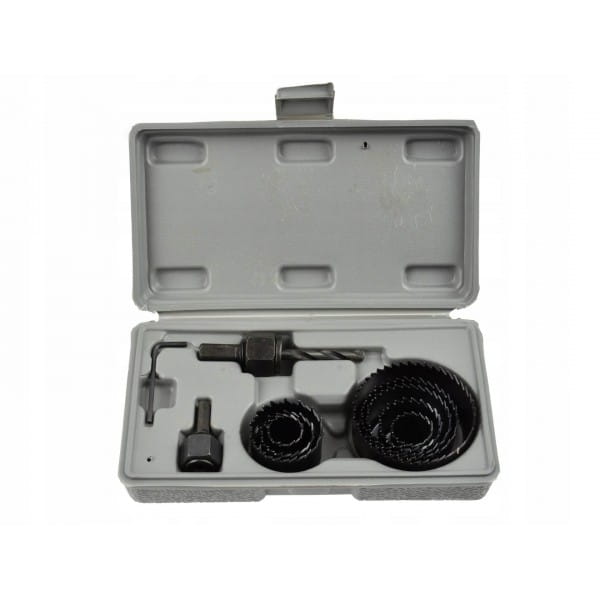 bda6159ffa53e88e63e6a8eec19af7e7