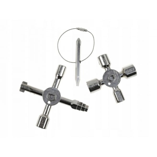 868c2e1550459617cdf058b54407f1fb