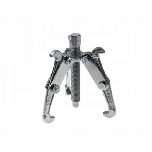 4ae45ec942f6ce6d9816d847aac41496