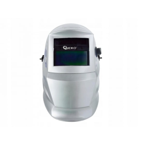 bb55c4de08d41f7cb654941ad1291474