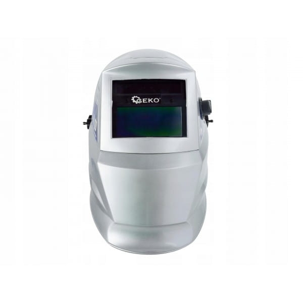 bb55c4de08d41f7cb654941ad1291474