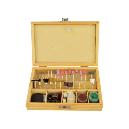 90cb7b9d5f007f649a69141059ae3008