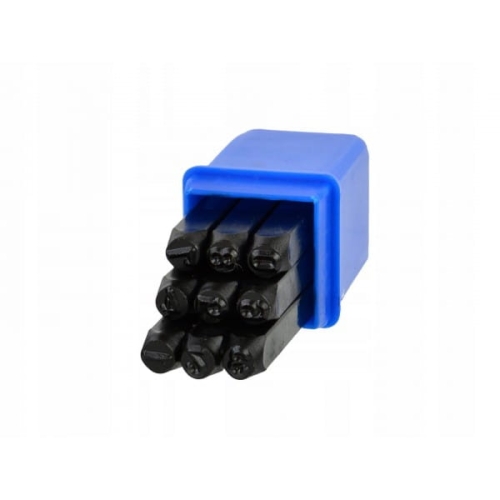 16c3b7a7182d8bee6762359b1b6e69da