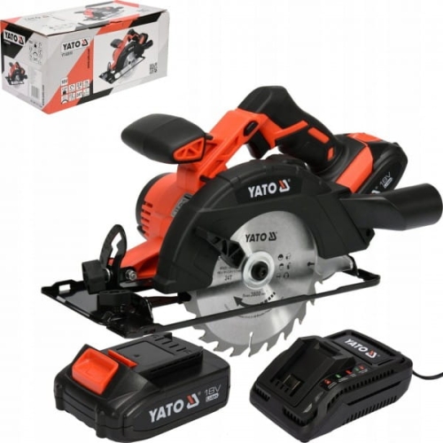 9457f3919e74d25f7b3b4e6539d6ec52