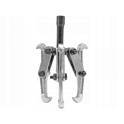 f93117fe92b5049b77a0fe0513831dcd