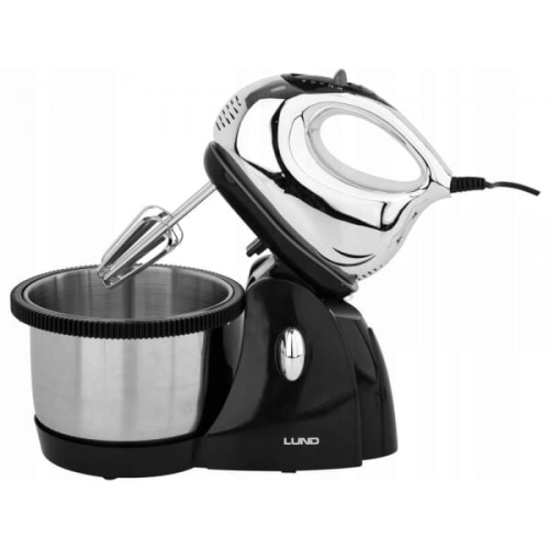 d47750fc45310685701d66a7d79c8304