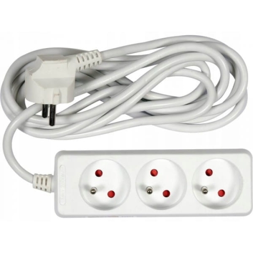 346bfcb71d671ce131d4118da450fe28